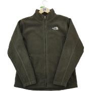 Fleecet The North Face  320921  EU L