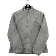 Fleecet The North Face  320924  EU L