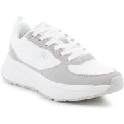 Kengät Gap  Domyslna nazwa  36