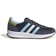 Kengät adidas  HQ0061  44