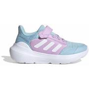 Lastenkengät adidas  IH8902  28