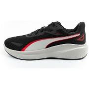Kengät Puma  Skyrocket Lite  41