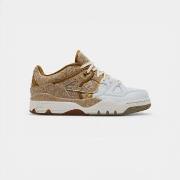 Kengät Nike  Air Force 3 Low SP Nigo Kintsugi Bamboo  43
