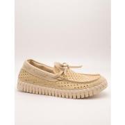 Kengät Ilse Jacobsen  TULIP3074-144111  36