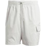 Shortsit & Bermuda-shortsit adidas  Shorts  Essentials Small Logo Carg...