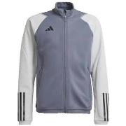 Ulkoilutakki adidas  Tiro 23  EU S