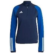 Svetari adidas  Sweat-shirt  Tiro 23 Competition Training  EU S