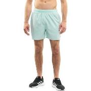 Shortsit & Bermuda-shortsit adidas  Short de bain  Solid CLX  EU S