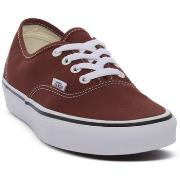 Tennarit Vans  FSB AUTHENTIC  38