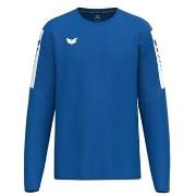 T-paidat pitkillä hihoilla Erima  Intro  EU M