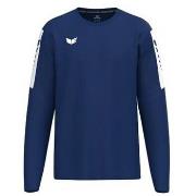 T-paidat pitkillä hihoilla Erima  Intro  EU M