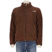 Fleecet The North Face  307461  EU M