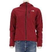 Fleecet The North Face  318635  EU M