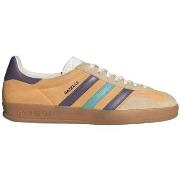 Kengät adidas  Gazelle Indoor  38 2/3