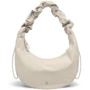 Olkalaukut Got Bag  RUFFLE MOON BAG  Yksi Koko