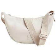 Olkalaukut Got Bag  SOFT MOON BAG SMALL  Yksi Koko