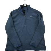 Fleecet Patagonia  318093  EU XXL