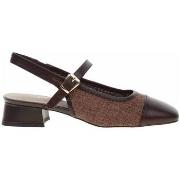 Korkokengät Caprice  92960446329  37