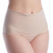 Alushousut Janira  1032639-DUNE  EU XXL