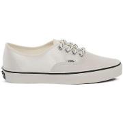 Kengät Vans  VN000EHHC9F  38