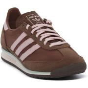 Kengät adidas  SL 72 OG W  38