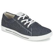 Lastenkengät BIRKENSTOCK  ARRAN KIDS  37