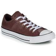 Kengät Converse  CHUCK TAYLOR ALL STAR LEATHER - OX  35