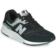 Kengät New Balance  997  40 1/2