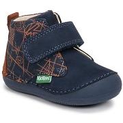 Lastenkengät Kickers  SABIO  23