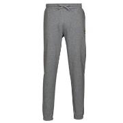Jogging housut / Ulkoiluvaattee Lyle & Scott  Slim Sweat Pant  EU S