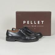 Kengät Pellet  TINO  42