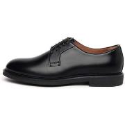 Kengät NeroGiardini  Wembley Tr Toro Light 7882 N  40