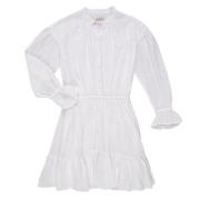 Lyhyt mekko Zadig & Voltaire  X60553  12 vuotta