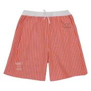 Shortsit & Bermuda-shortsit Zadig & Voltaire  X60626  8 vuotta