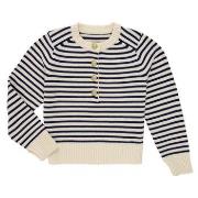 Neulepusero Zadig & Voltaire  X60623  8 vuotta