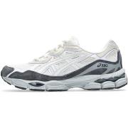 Kengät Asics  Gel-Nyc  37