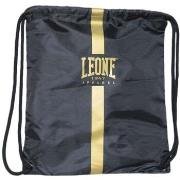 Urheilulaukku Leone 1947  Beach Bag  Yksi Koko
