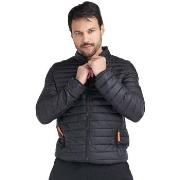 Takit Leone 1947  Man Jacket Full Zip Basic  EU S