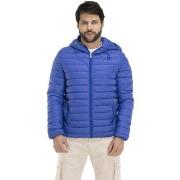 Takit Leone 1947  Man Hoody Jackets Basic  EU XXL