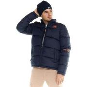 Takit Leone 1947  Man Jacket Shades  EU M