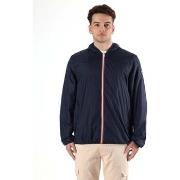 Tuulitakit Leone 1947  Man Jackets Basic  EU XXL