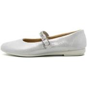 Kävelykengät Grunland  Bamb. S.  36