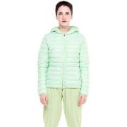 Takit Leone 1947  Woman Hoody Jackets Basic  EU S