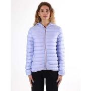 Takit Leone 1947  Woman Jackets New Basic  EU S