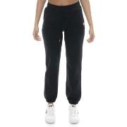 Jogging housut / Ulkoiluvaattee Leone 1947  Woman Sweatpants New Basic...