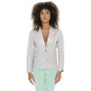 Bleiseri Leone 1947  Woman Jackets Bright  EU S