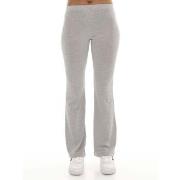 Jogging housut / Ulkoiluvaattee Leone 1947  Woman Sweatpants Be Glam  ...