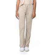 Jogging housut / Ulkoiluvaattee Leone 1947  Woman Sweatpants Lace  EU ...