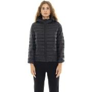 Takit Leone 1947  Woman Hoody Jackets Never Without  EU XXL