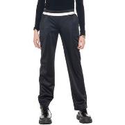 Jogging housut / Ulkoiluvaattee Leone 1947  Woman Sweatpants Authentic...